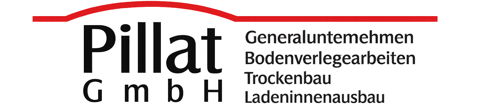 Pillat GmbH Schneeberg